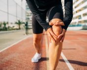 Tips for Preventing Overuse Injuries with Pro Staff Physical Therapy