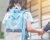 The BACK-to-School Guide for Scoliosis in Children